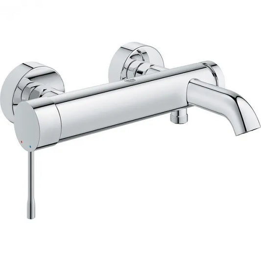 GROHE - Mitigeur monocommande Bain Douche Essence