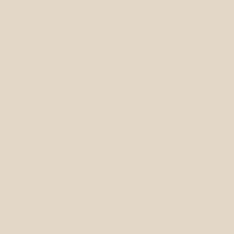 Peinture extérieure façade Conditions extrêmes LUXENS sable mat 10l