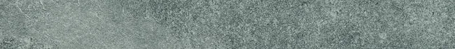 Lot de 2 plinthes Icon, beige x L. 60 cm, Ep.8.5 mm