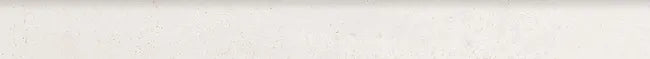 Lot de 2 plinthes Ritual, blanc clair, Ht. x L. 60 cm, Ep.10 mm