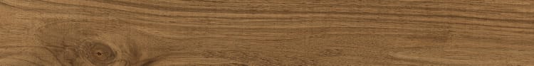 Carrelage sol/mur intérieur effet bois brun Hektor l.7.5 x L.60 cm x Ep.8.5 mm