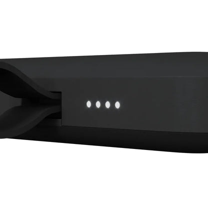 Batterie solaire rechargeable USB-C Booster, INSPIRE
