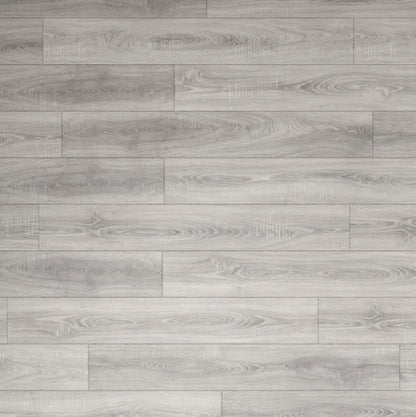 Sol stratifié intenso ARTENS DESIGN fernie, l.19.3 cm, Ep.8 mm