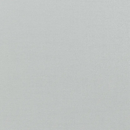 Store enrouleur tamisant Madrid gris, l.45 x H.160 cm, INSPIRE